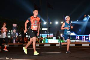 BIB: 2006, 4589, 
                            <button type="button" onclick="openModal(15083491)" class="btn btn-primary btn-sm float-right btn-popup" data-toggle="modal" data-target=".modal-high-quality">
                        <i class="fas fa-shopping-cart"></i> Add to Cart
                    </button>
                                            <button type="button" onclick="isThisMe(15083491, true)" class="btn btn-success btn-sm float-right btn-popup btn-isme hidden" data-toggle="tooltip" data-placement="bottom" title="นี่คือรูปของคุณใช่ไหม คลิกที่นี่เพื่อเอาเข้าอัลบั้ม">
                        <i class="fas fa-plus"></i> Add to album
                    </button>
                    <button type="button" onclick="isThisMe(15083491, false)" class="btn btn-warning btn-sm float-right btn-popup btn-isnotme hidden">
                        <i class="fas fa-ban"></i> Remove from album
                    </button>